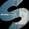 Delayers - Ass Down - Single