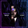 DJ Fil Bleu - The Way I Are - Single
