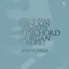 Simone Stella - Reincken: Complete Harpsichord & Organ Works